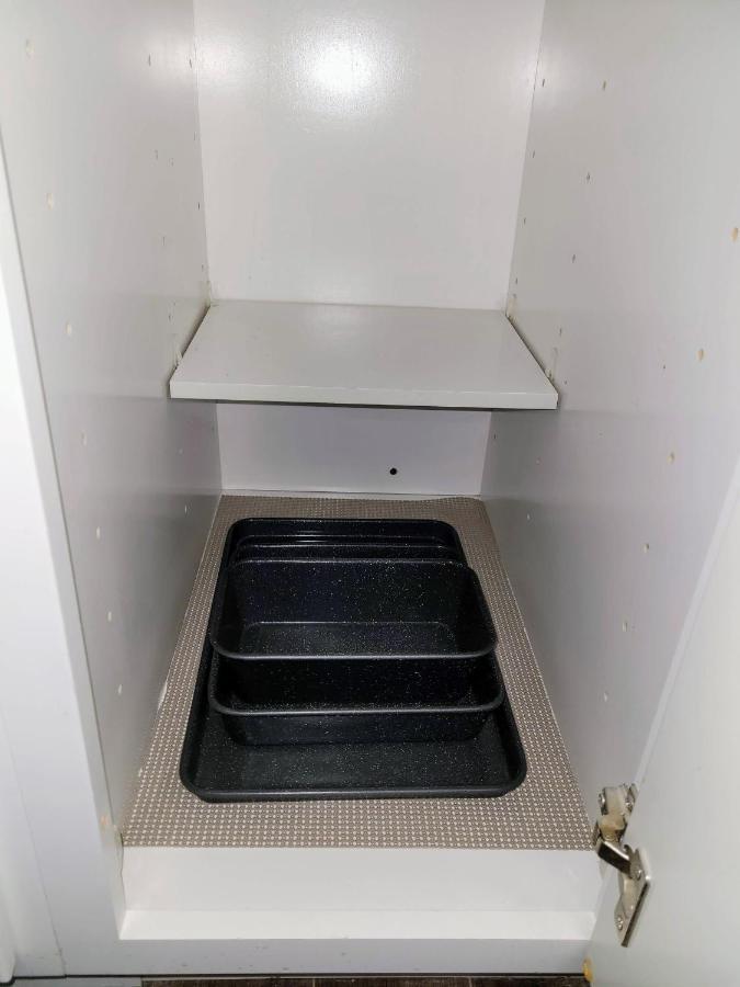 Apartment With Brand New Furniture And Large Parking West Seneca Exterior photo